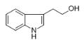3-吲哚乙醇标准品