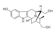 10-羟基二氢派利文碱标准品