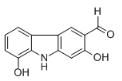 Clauszoline M标准品