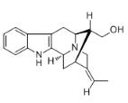 (19Z)-去甲马枯素B标准品