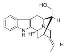 16-Epinormacusine B标准品