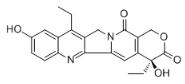 7-乙基-10-羟基喜树碱标准品