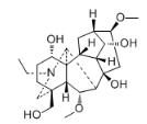 Neolinine标准品