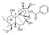 Carmichaenine C标准品