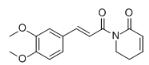 3'-Demethoxypiplartine标准品