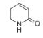 5,6-二氢-2(1H)-吡啶酮标准品