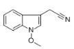 Caulilexin C标准品