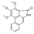 胡椒内酰胺C 标准品