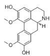 新木姜子碱标准品