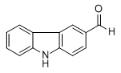 3-甲酰咔唑标准品