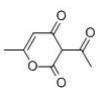脱氢醋酸对照品