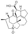 Demethyl calyciphylline A标准品