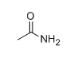 乙酰胺标准品