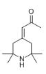 Calyxamine B标准品