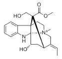 千里光非灵N-氧化物标准品