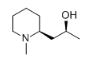 (-)-N-甲基石榴碱标准品