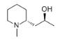 (+)-N-Methylallosedridine标准品