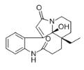 留柯诺内酰胺标准品