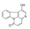 1-羟基-6-铁屎米酮标准品