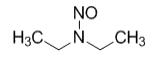 N-亚硝基二乙胺对照品