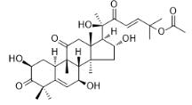 7β-羟基葫芦素B标准品