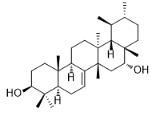 16α-羟基降香醇对照品