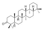 Tetrahymanone标准品