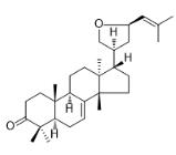 Deoxyflindissone标准品