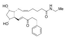 15-KetoBimatoprost标准品