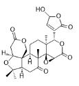 Isolimonexic acid标准品