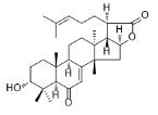 3-Epimeliasenin B标准品