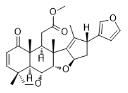 28-去氧代印苦楝内酯 标准品