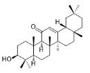 β-香树脂酮醇标准品