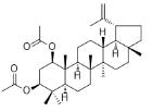 3-表算盘子二醇二乙酸酯标准品