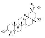 Triptocallic acid D标准品