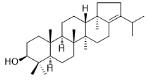 Hop-17(21)-en-3β-ol标准品