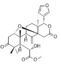 Methyl 6-hydroxyangolensate标准品