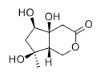 5β-羟基焦地黄内酯标准品