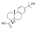15-羟基去氢松香酸标准品