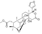 6-脱氧-9α-羟基雪松醇标准品