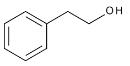 2-苯乙醇标准品