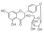 南酸枣苷对照品