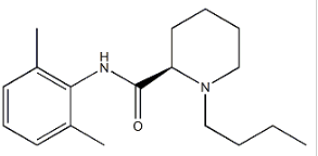 (R)-盐酸布比卡因标准品