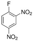 2,4-二硝基氟苯标准品