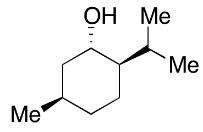 (+)-异薄荷醇标准品
