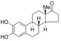 2-羟基雌酮标准品