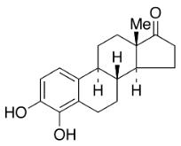 4-羟基雌酮标准品