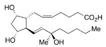 15(R)-卡前列素标准品