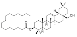 3-软脂酸赤二醇酯标准品