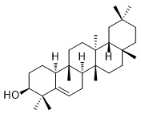 5-谷氨酰胺-3β-醇标准品